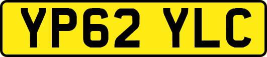 YP62YLC