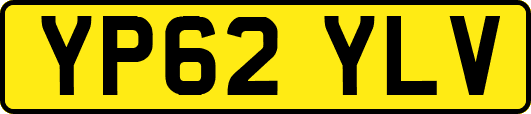 YP62YLV