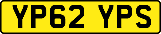 YP62YPS