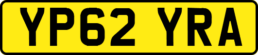 YP62YRA