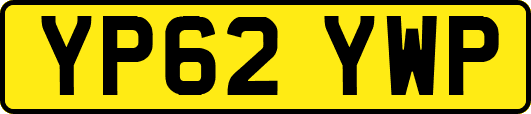YP62YWP