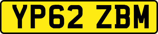YP62ZBM