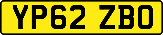 YP62ZBO