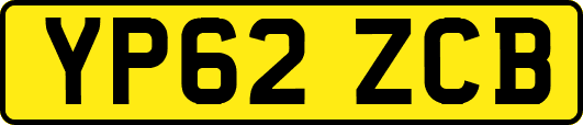 YP62ZCB