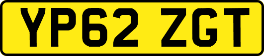 YP62ZGT