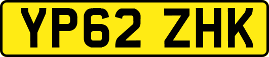 YP62ZHK