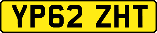 YP62ZHT