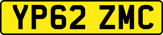 YP62ZMC