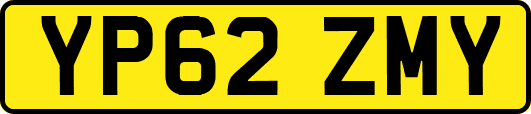 YP62ZMY