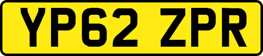 YP62ZPR