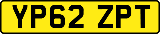 YP62ZPT