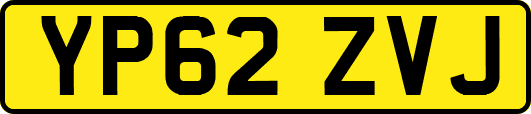 YP62ZVJ