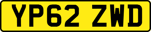 YP62ZWD