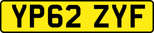 YP62ZYF