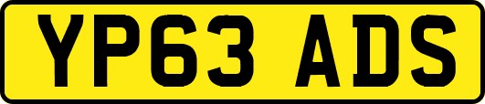 YP63ADS