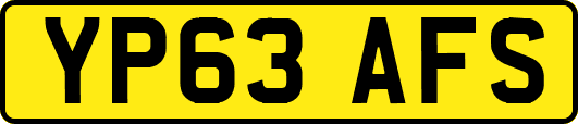 YP63AFS