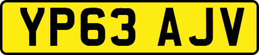YP63AJV