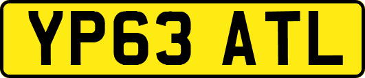 YP63ATL