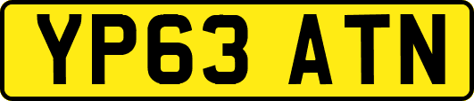 YP63ATN
