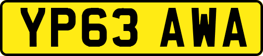 YP63AWA