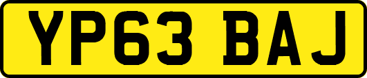 YP63BAJ
