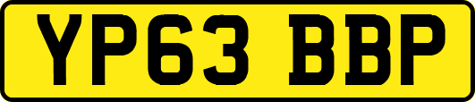 YP63BBP