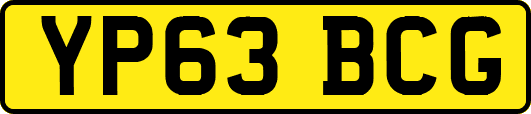 YP63BCG