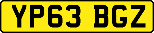 YP63BGZ