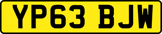 YP63BJW