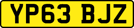 YP63BJZ