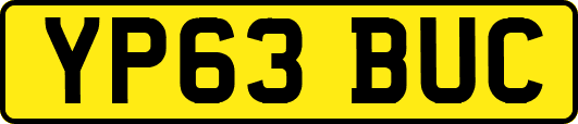 YP63BUC