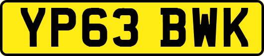 YP63BWK