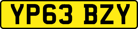 YP63BZY