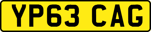 YP63CAG