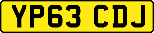 YP63CDJ