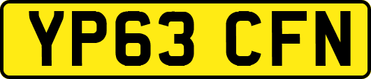 YP63CFN
