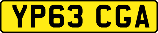 YP63CGA