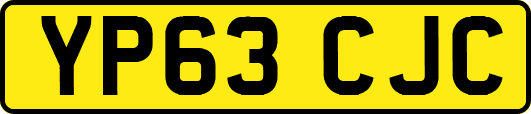 YP63CJC