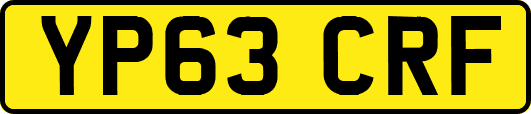 YP63CRF