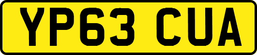 YP63CUA