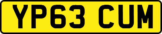 YP63CUM