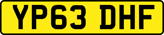 YP63DHF