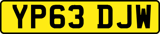 YP63DJW