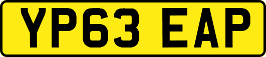 YP63EAP