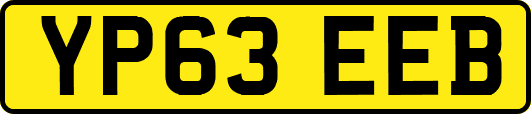 YP63EEB