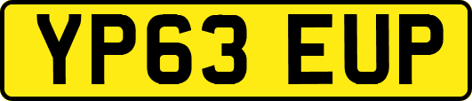 YP63EUP