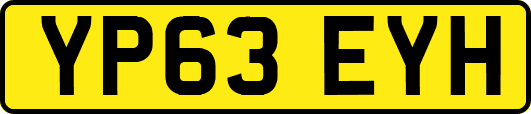 YP63EYH