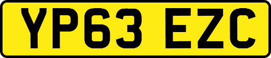 YP63EZC