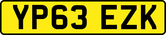 YP63EZK