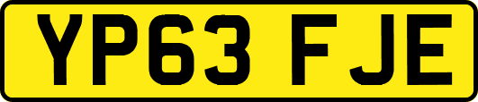 YP63FJE